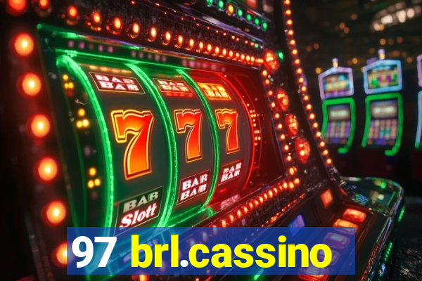 97 brl.cassino