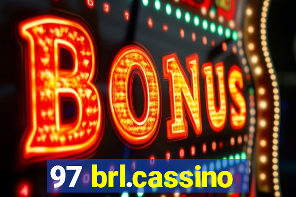 97 brl.cassino