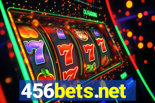 456bets.net