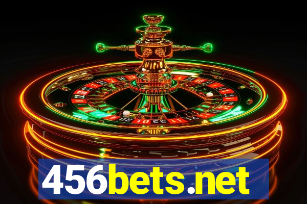 456bets.net