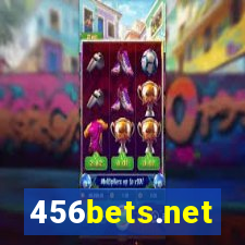 456bets.net