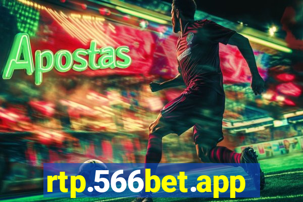 rtp.566bet.app