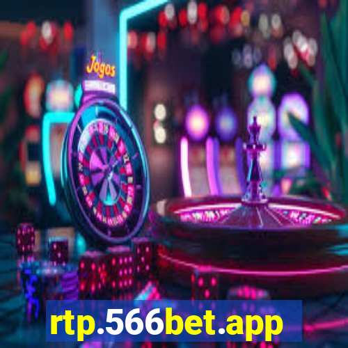 rtp.566bet.app