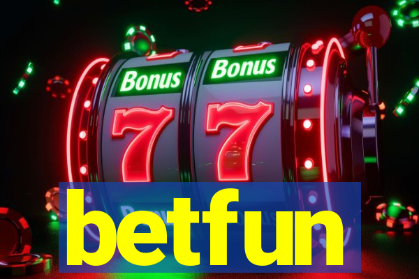 betfun