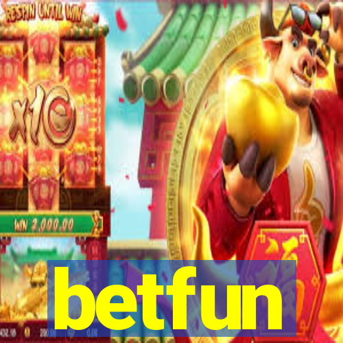 betfun