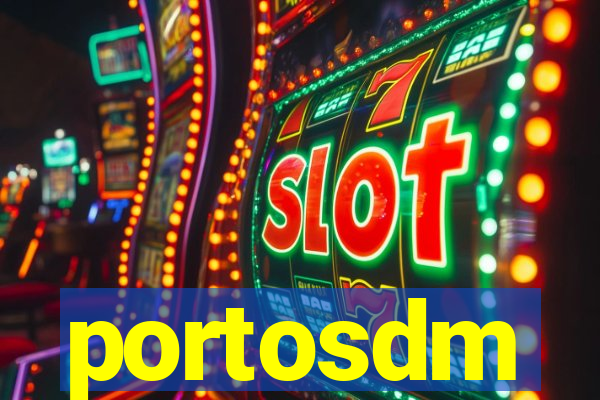 portosdm