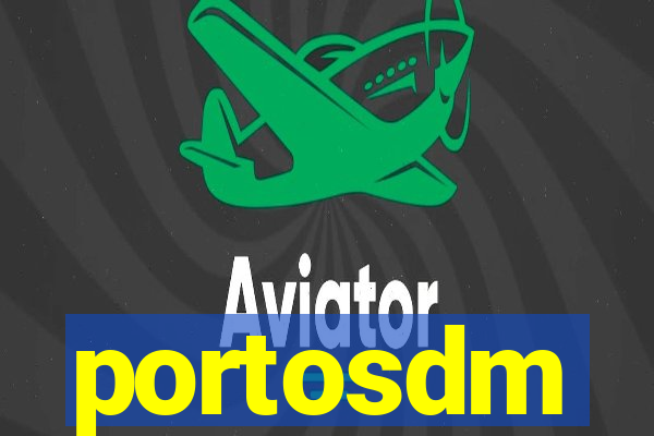 portosdm