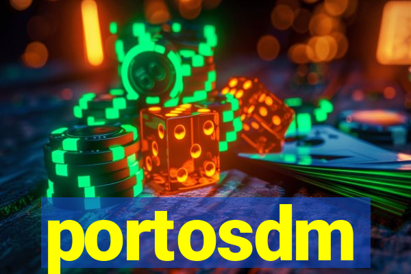 portosdm