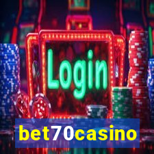 bet70casino