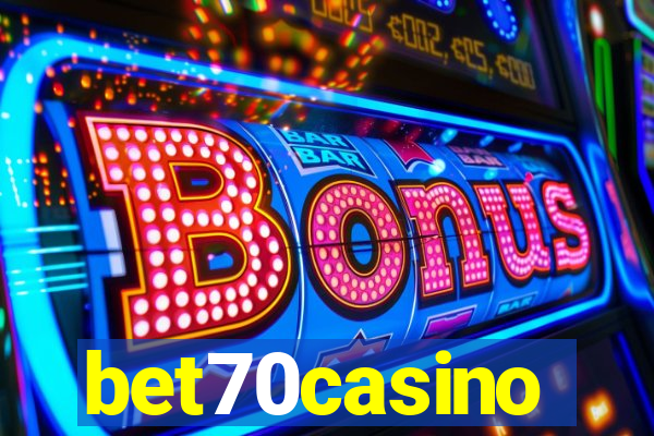 bet70casino