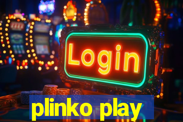 plinko play