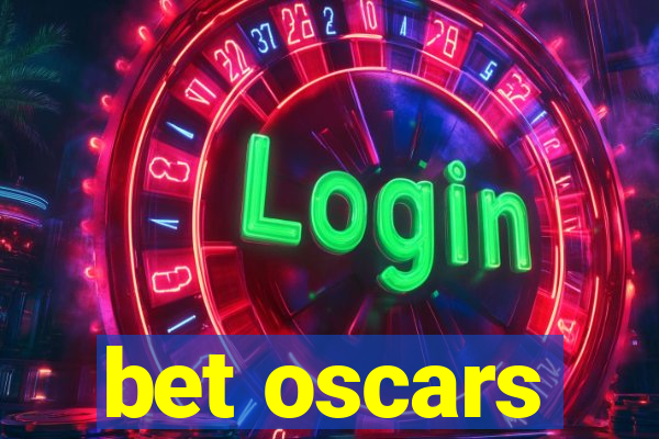 bet oscars