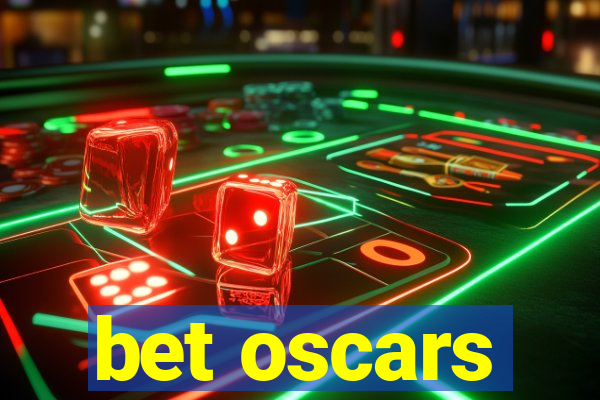 bet oscars