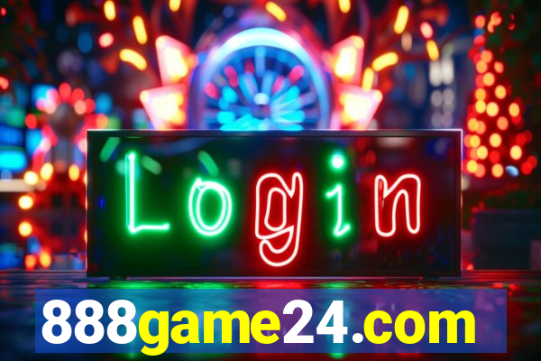 888game24.com