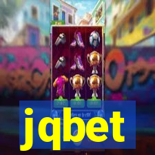 jqbet