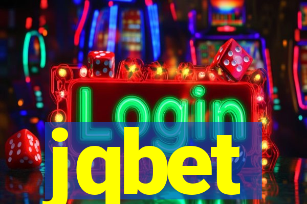 jqbet