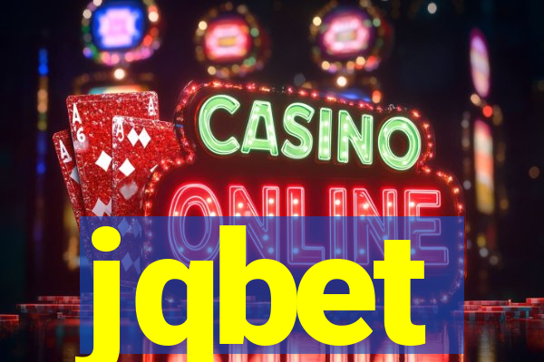 jqbet