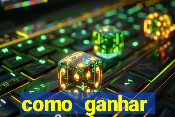 como ganhar dinheiro no fortune ox