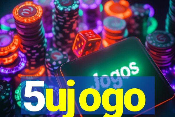 5ujogo