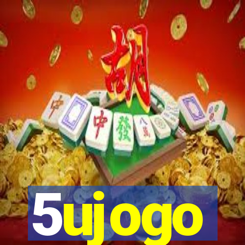 5ujogo