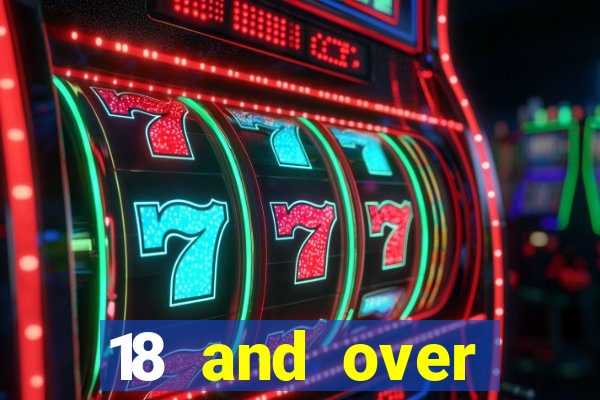 18 and over casinos in michigan