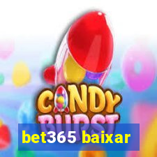 bet365 baixar