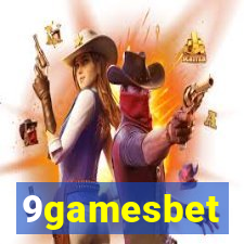 9gamesbet