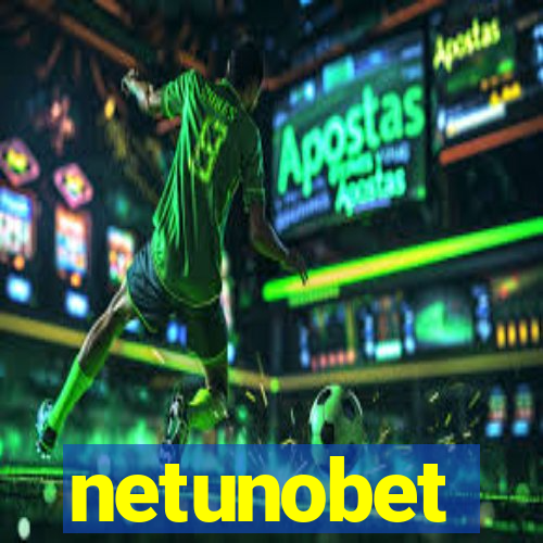 netunobet