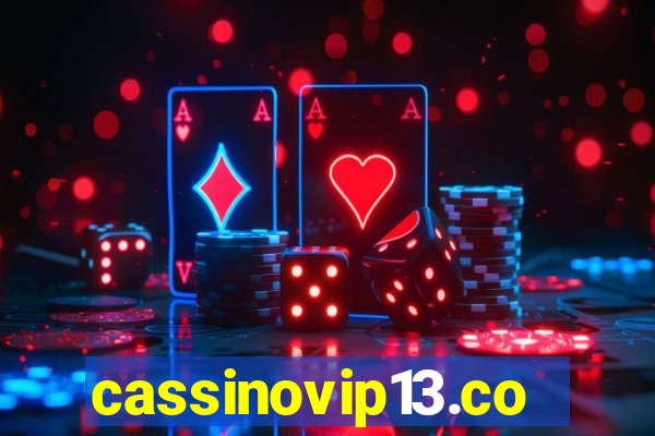 cassinovip13.com