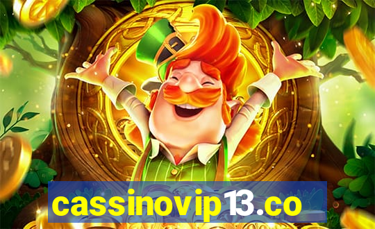 cassinovip13.com