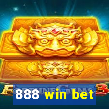 888 win bet