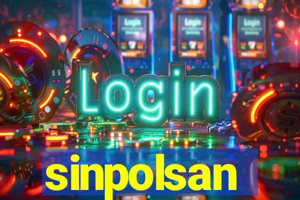 sinpolsan