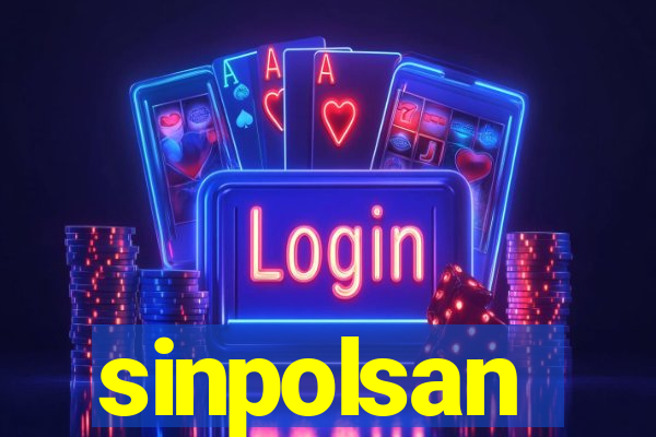 sinpolsan