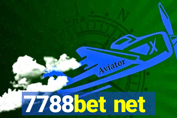 7788bet net