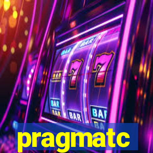 pragmatc