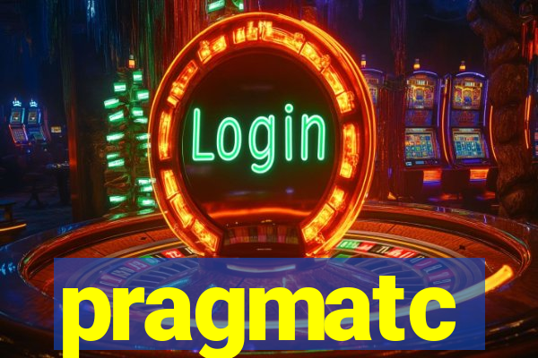 pragmatc