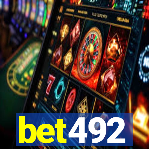 bet492