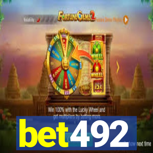 bet492