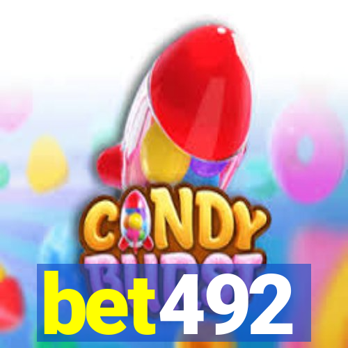 bet492