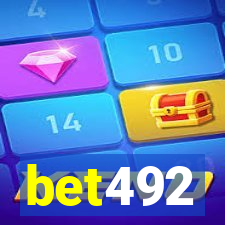 bet492