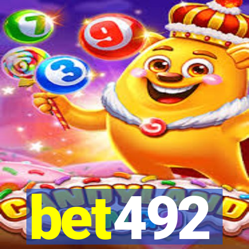 bet492