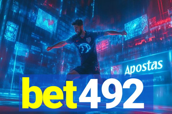 bet492