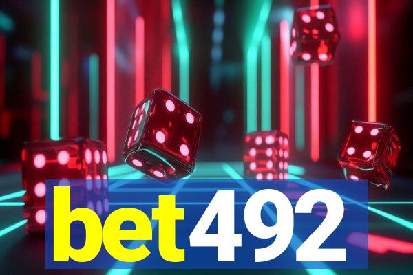 bet492