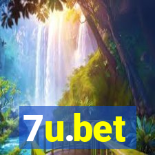 7u.bet