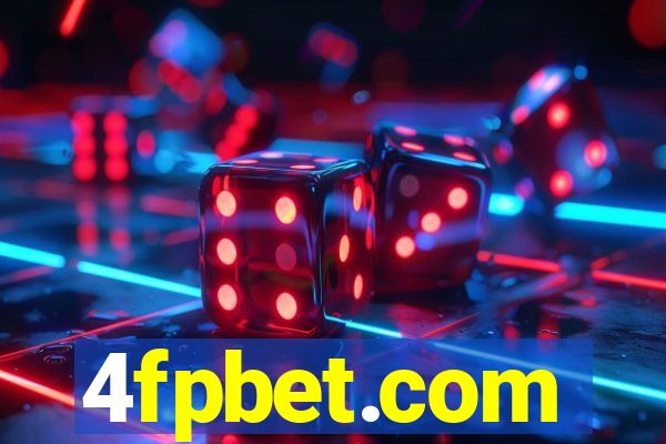 4fpbet.com