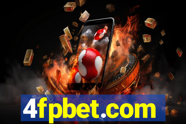 4fpbet.com