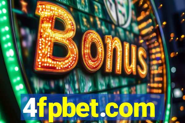 4fpbet.com