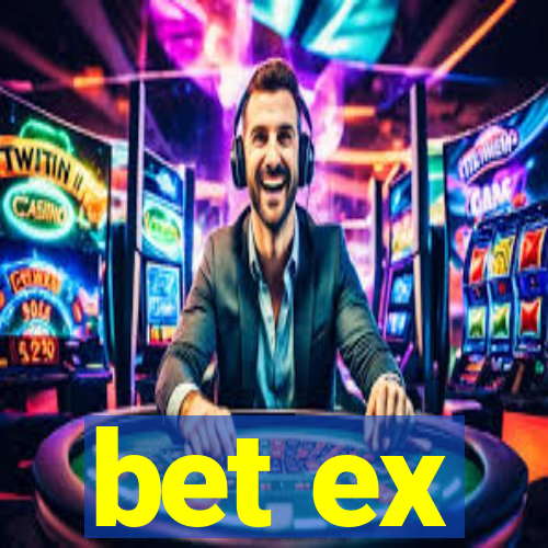 bet ex