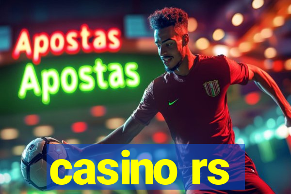 casino rs