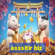 asssitir biz